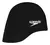 Gorro Natación Speedo Lycra Junior - DEPORMANIA