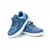 Zapatillas Atomik Coper Kids en internet