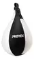 Pera Punching N° 2 Proyec - tienda online