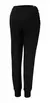 Pantalón Puma Essentials TR CL Mujer - comprar online