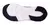 Zapatillas Montagne Road 5 Hombre - tienda online