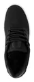 Zapatillas DC Plaza TC TX SS Hombre en internet