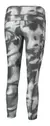 Calza Puma Modern Sports AOP Mujer - comprar online