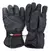 Guantes de moto Alpine Skate
