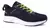 Zapatillas Montagne Road 5 Hombre - comprar online