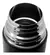 Termo DIscovery 1000 ml - tienda online