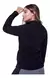 Campera Montagne Kelly Mujer - tienda online