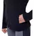 Imagen de Campera Montagne Kelly Mujer