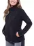 Campera Montagne Kelly Mujer - DEPORMANIA