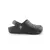 Sueco Cromic Negro Kids