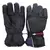 Guantes de moto Alpine Skate