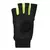 Guante Hockey Grays Derecho GLV Anatomic Pro - comprar online