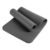 Yoga Matt nbr fit addict 18456 - comprar online