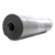 Yoga Matt nbr fit addict 18456 - DEPORMANIA