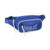 Riñonera Everlast 26849 - comprar online