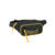 Riñonera Everlast 26849 - comprar online
