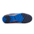 Suela de los botines Joma Dribling Hombre, con diseño en azul y negro, ideal para fútbol 5.