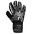 Guantes Arquero Reusch Attrakt Storm Infinity Hombre - comprar online