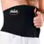 Faja Abdominal Flash Neoprene