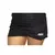 Falda Flash Hockey Junior