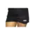 Falda Flash Hockey Mujer - comprar online
