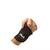 Muñequera Bumerang Flash Dedo Libre Neoprene