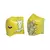 Flotador Arena Friends Roll-Up 310 Kids - comprar online