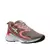 Zapatillas Athix Fluxo Junior en internet