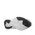 Zapatillas Athix Fluxo Junior - DEPORMANIA