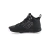 Zapatillas Atomik Scottie Kids - comprar online