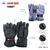 Guantes de moto Alpine Skate - comprar online