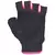 Guante Hockey Grays Izquierdo Glove Touch - comprar online