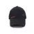 Gorra Alpine Skate - comprar online