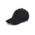 Gorra Alpine Skate en internet