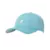 Gorra Babolat Microfibra CAP 2.0 - comprar online