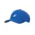 Gorra Babolat Microfibra CAP 2.0 - comprar online