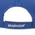 Gorra Babolat Microfibra CAP 2.0 en internet