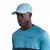 Gorra Babolat Microfibra CAP 2.0 - tienda online