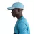 Imagen de Gorra Babolat Microfibra CAP 2.0