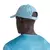 Gorra Babolat Microfibra CAP 2.0