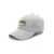 Gorra Discovery Channel - comprar online