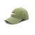 Gorra Discovery Channel - comprar online