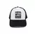 Gorra Everlast - comprar online