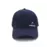 Gorra Head en internet