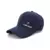 Gorra Head - comprar online