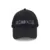 Gorra Head 17327 - comprar online