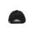 Gorra Head 17327 - DEPORMANIA
