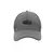 Gorra Reebok - comprar online