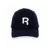 Gorra Reebok - comprar online