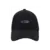 Gorra Reebok - comprar online